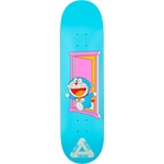 Thumbnail PALACE DORAEMON 8.25 one color