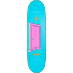 Thumbnail PALACE DORAEMON 8.25 one color