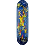 Thumbnail DRAGON 8.375 one color