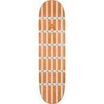 Thumbnail LUCAS PRO S40 8.2 one color