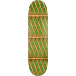 Thumbnail LUCIEN PRO S40 8.25 one color