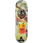 Thumbnail VILLE PRO S40 9 one color