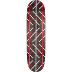 Thumbnail CHARLIE PRO S40 8.5 one color