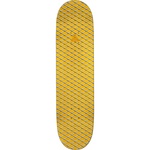 Thumbnail JAHMIR PRO S40 8.2 one color