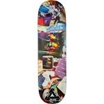 Thumbnail KYLE PRO S40 8.5 one color