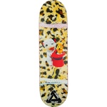 Thumbnail LUCIEN PRO S40 8.25 one color