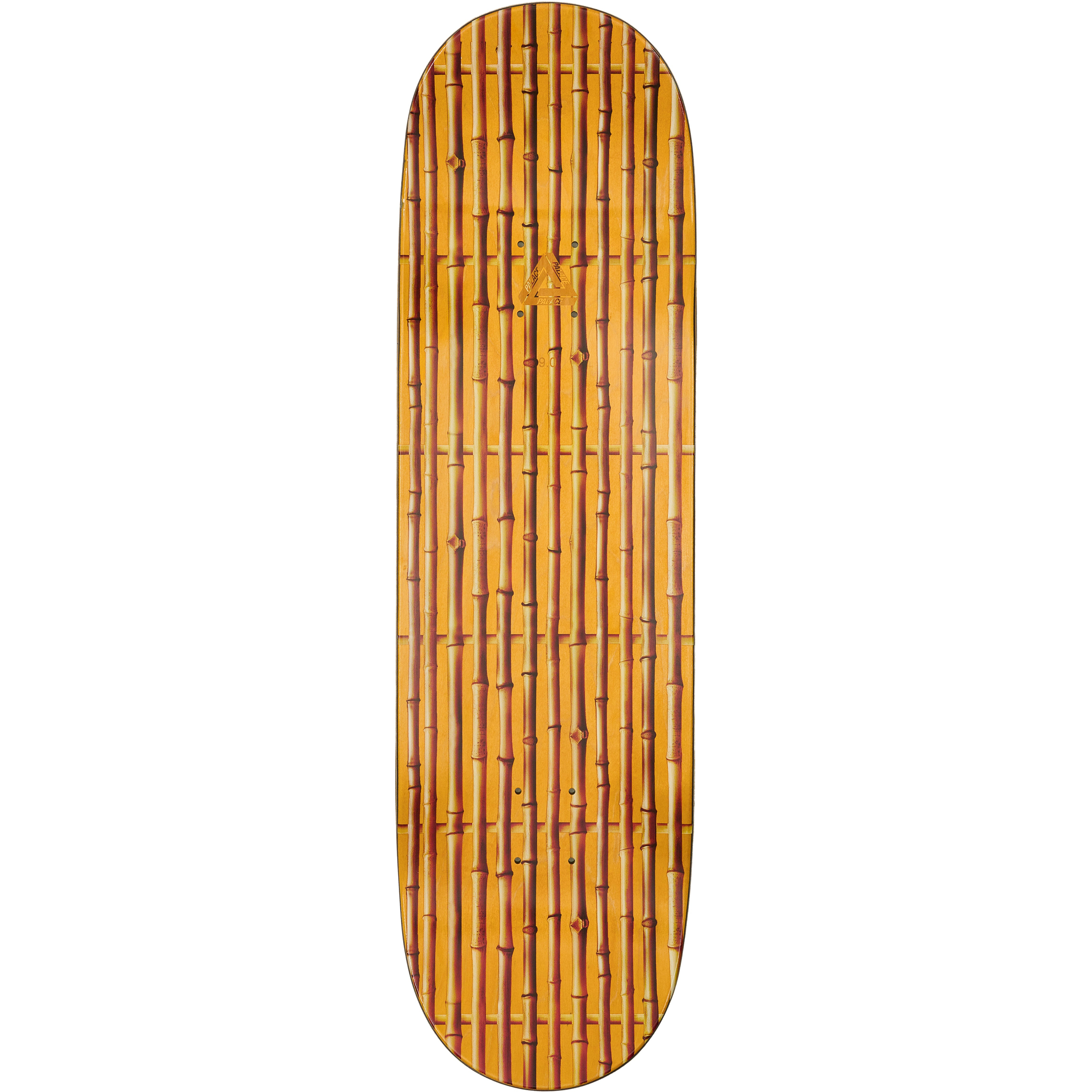 Thumbnail VILLE PRO S40 9 one color