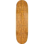 Thumbnail VILLE PRO S40 9 one color