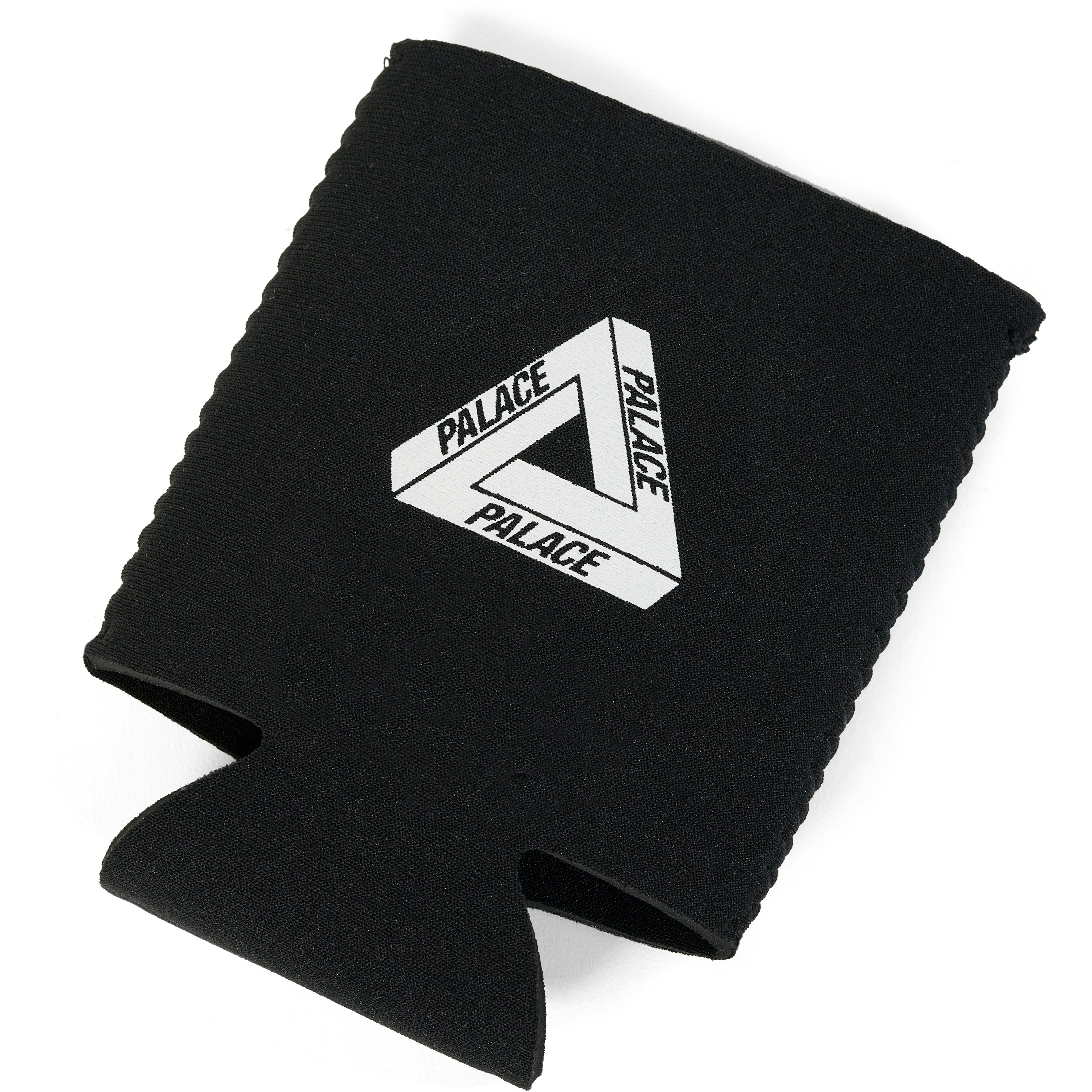 Thumbnail PALABAMA KOOZIE BLACK one color