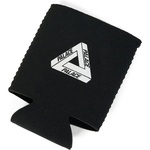 Thumbnail PALABAMA KOOZIE BLACK one color
