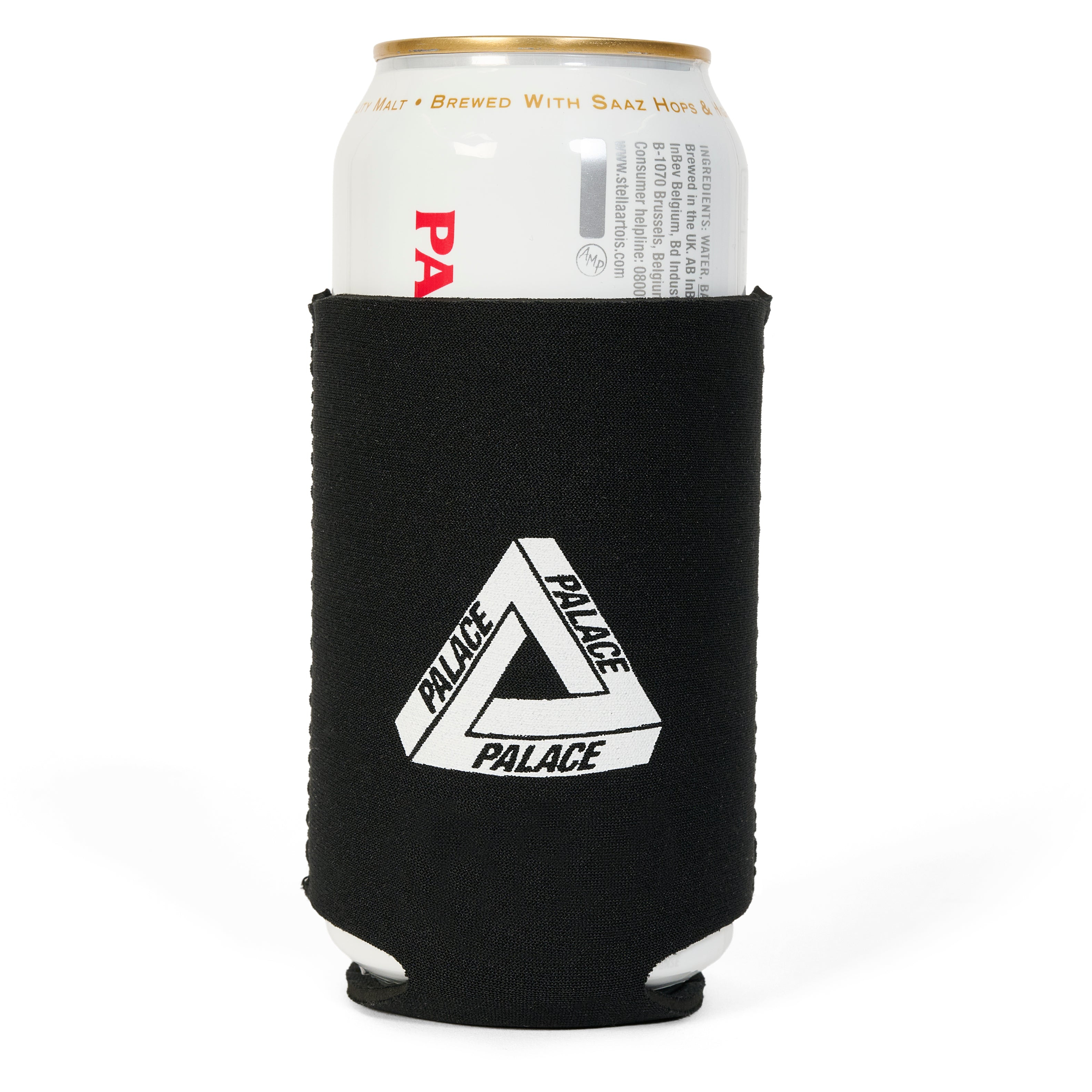 Thumbnail PALABAMA KOOZIE BLACK one color