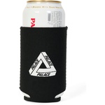 Thumbnail PALABAMA KOOZIE BLACK one color