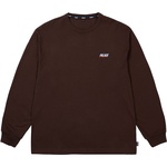 Thumbnail BASICALLY A LONGSLEEVE FOX one color