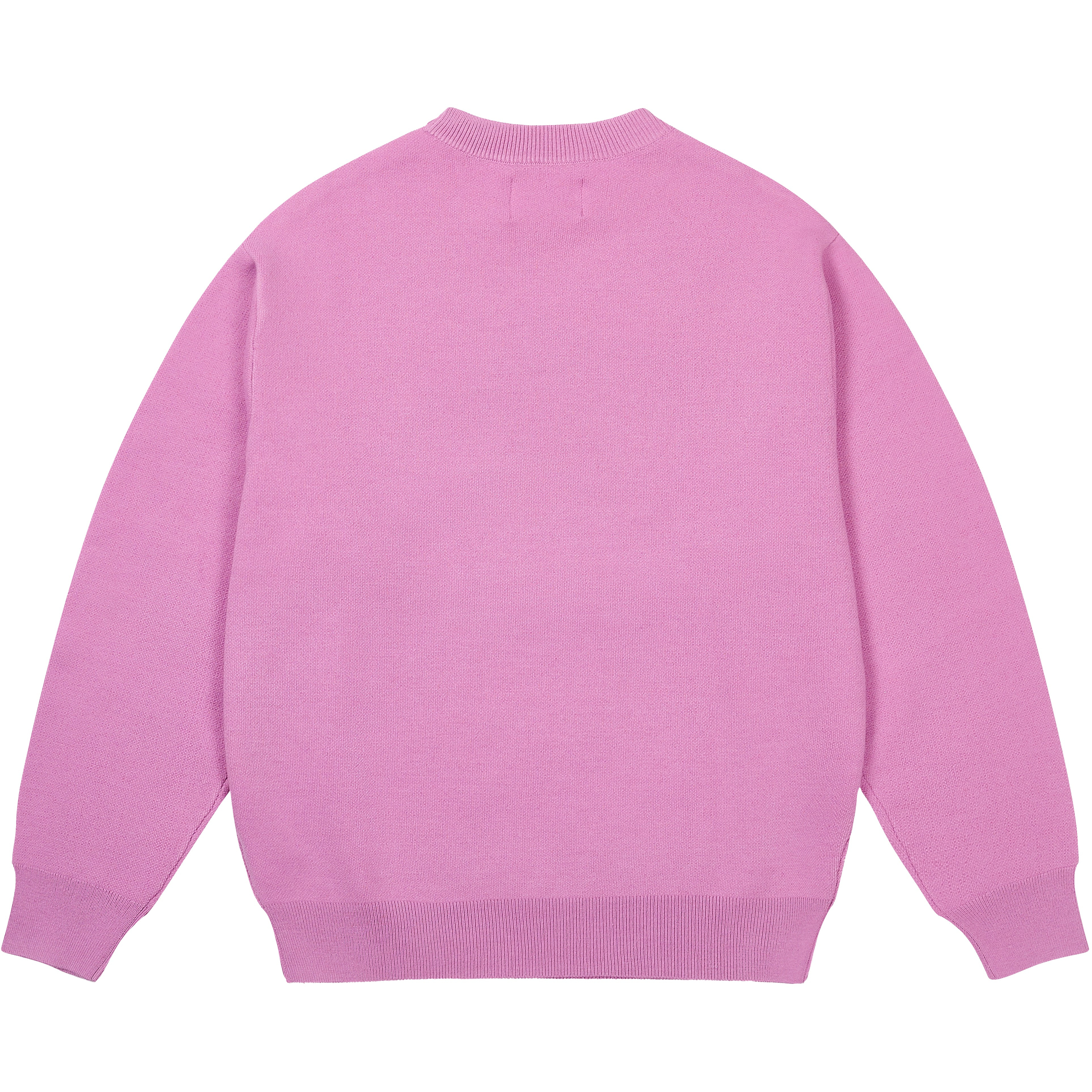 Thumbnail PALACE DORAEMON KNIT PINK one color