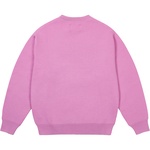 Thumbnail PALACE DORAEMON KNIT PINK one color