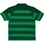 Thumbnail UNION POLO GREEN one color