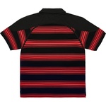Thumbnail UNION POLO RED one color