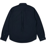 Thumbnail PALACE CLASSIC OXFORD SHIRT NAVY one color