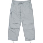 Thumbnail PALACE OVER TROUSER GREY one color