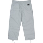 Thumbnail PALACE OVER TROUSER GREY one color
