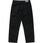 Thumbnail P45 JEAN BLACK one color