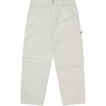 Thumbnail NEEDLE CORD DOUBLE KNEE PANT GREY one color