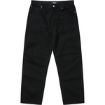 Thumbnail P45 JEAN BLACK one color