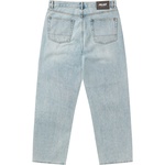 Thumbnail P45 JEAN STONE WASH one color