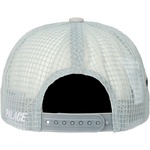 Thumbnail P-TREK 5-PANEL GREY one color