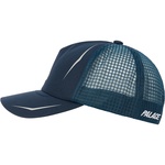 Thumbnail P-TREK 5-PANEL NAVY one color
