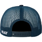 Thumbnail P-TREK 5-PANEL NAVY one color
