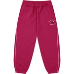 Thumbnail ATHLETIC JOGGER BERG one color
