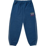 Thumbnail ATHLETIC JOGGER NAVY one color