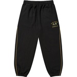 Thumbnail ATHLETIC JOGGER BLACK one color