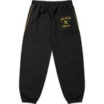 Thumbnail ATHLETIC JOGGER BLACK one color