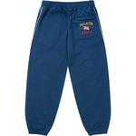 Thumbnail ATHLETIC JOGGER NAVY one color
