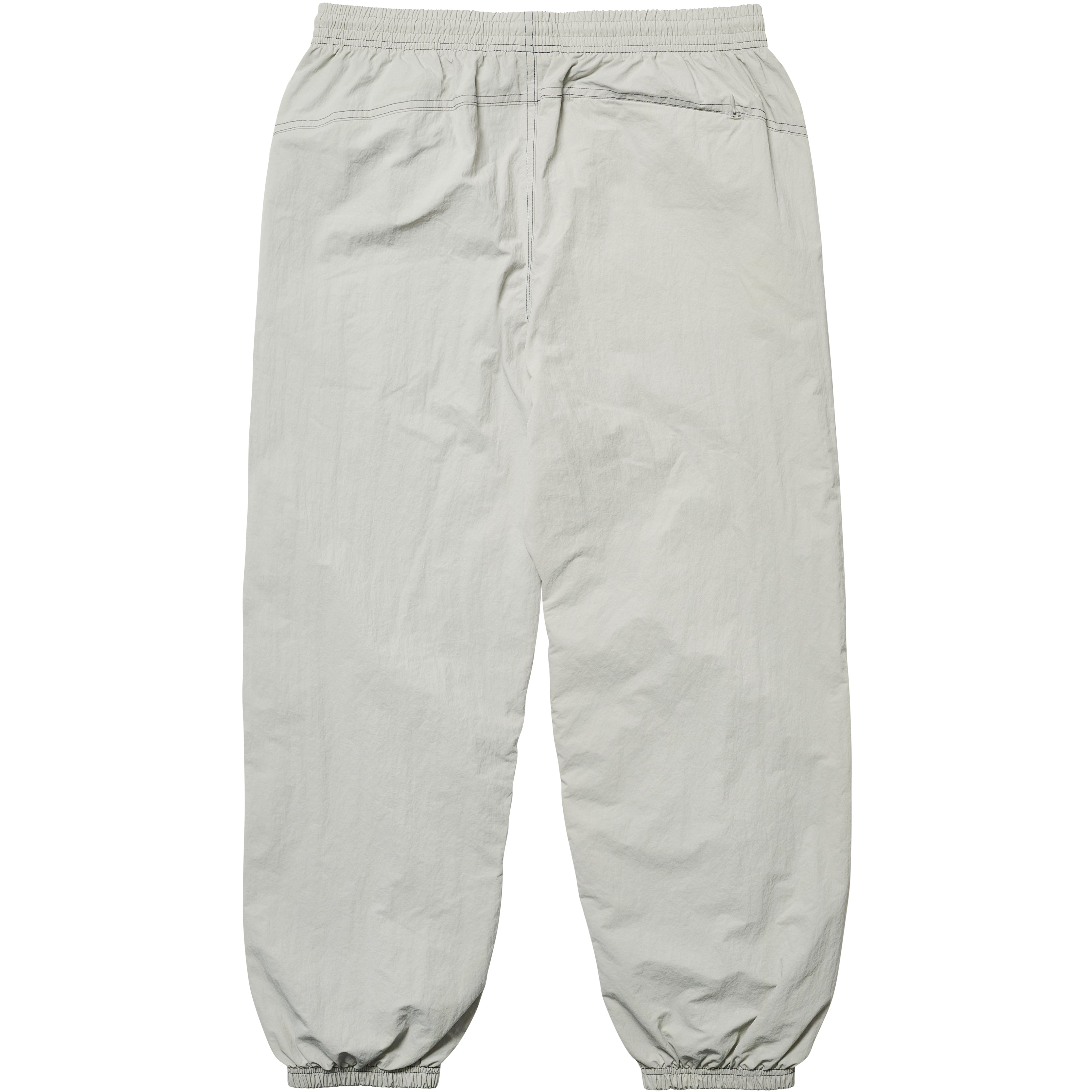 PRO TEAM SHELL JOGGER GREY one color