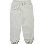 Thumbnail PRO TEAM SHELL JOGGER GREY one color
