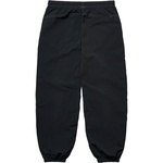 Thumbnail PRO TEAM SHELL JOGGER BLACK one color