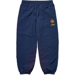 Thumbnail PRO TEAM SHELL JOGGER NAVY one color