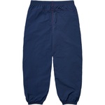 Thumbnail PRO TEAM SHELL JOGGER NAVY one color