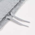 Thumbnail PALACE OVER TROUSER GREY one color