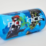 Thumbnail FROGGER NALGENE BLUE / GREEN one color