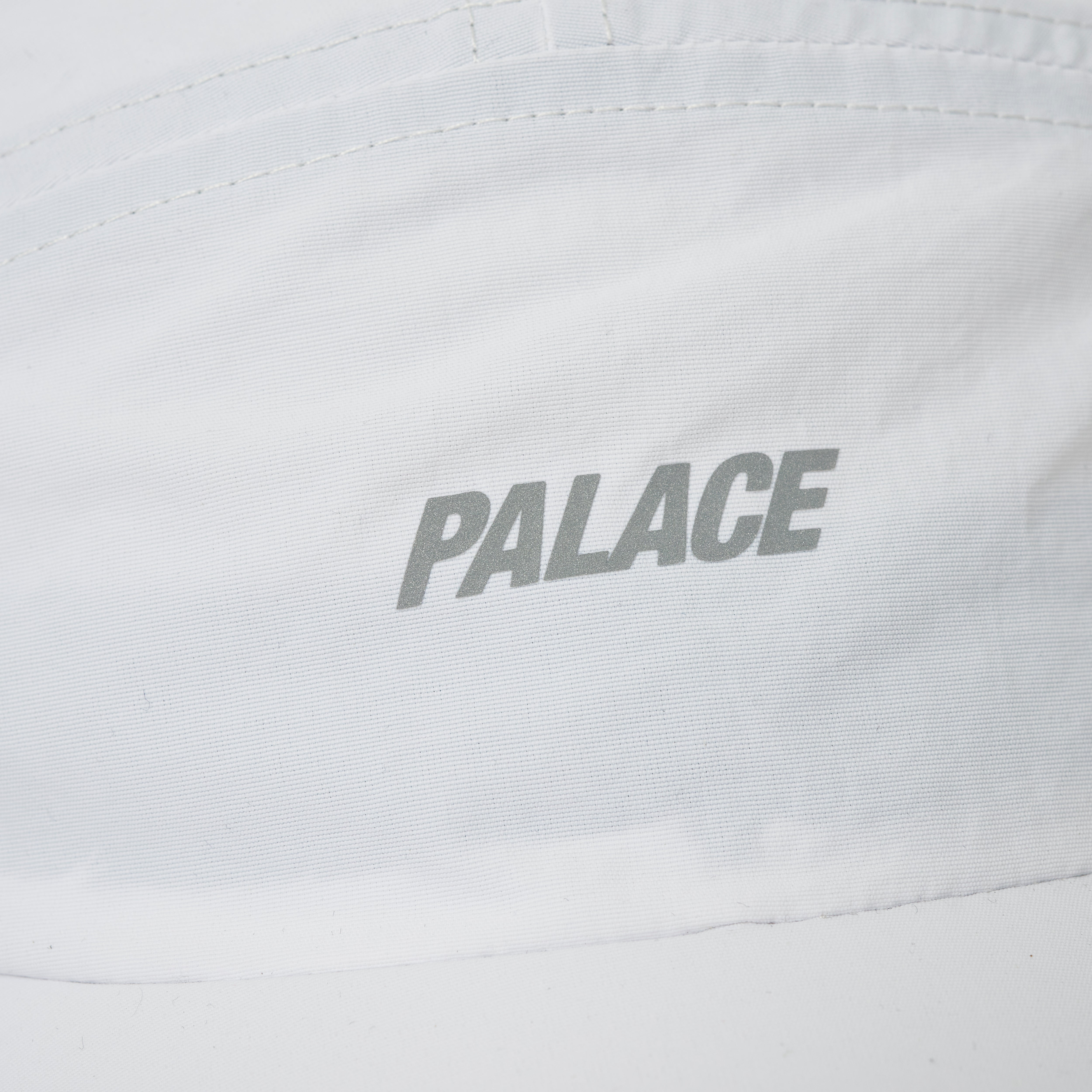 Thumbnail RACK 25 RUNNER WHITE one color