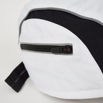 Thumbnail RACK 25 RUNNER WHITE one color