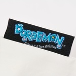 Thumbnail PALACE DORAEMON SHIRT WHITE one color