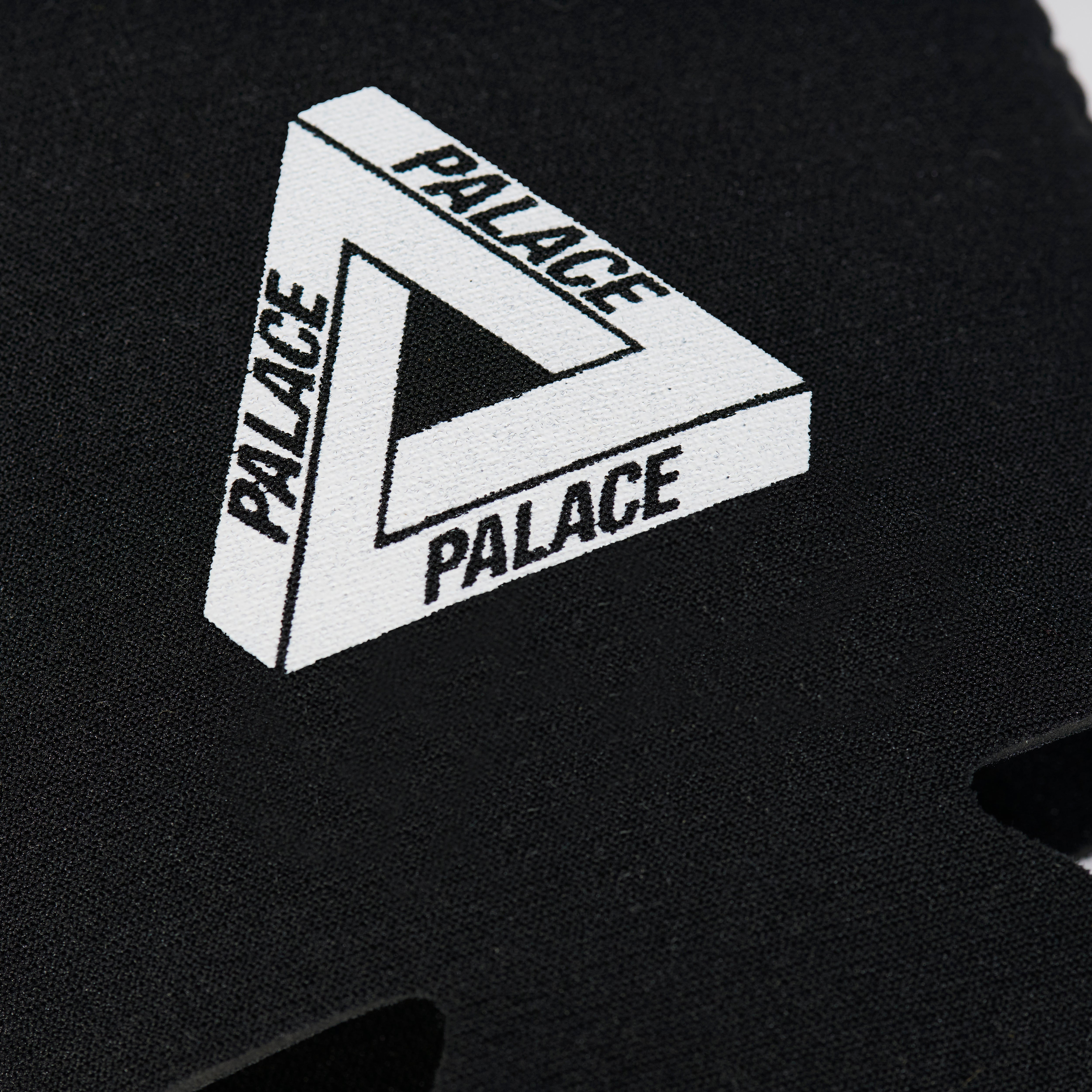 Thumbnail PALABAMA KOOZIE BLACK one color