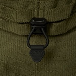 Thumbnail PALACE LONDON CORD BOONIE THE DEEP GREEN one color