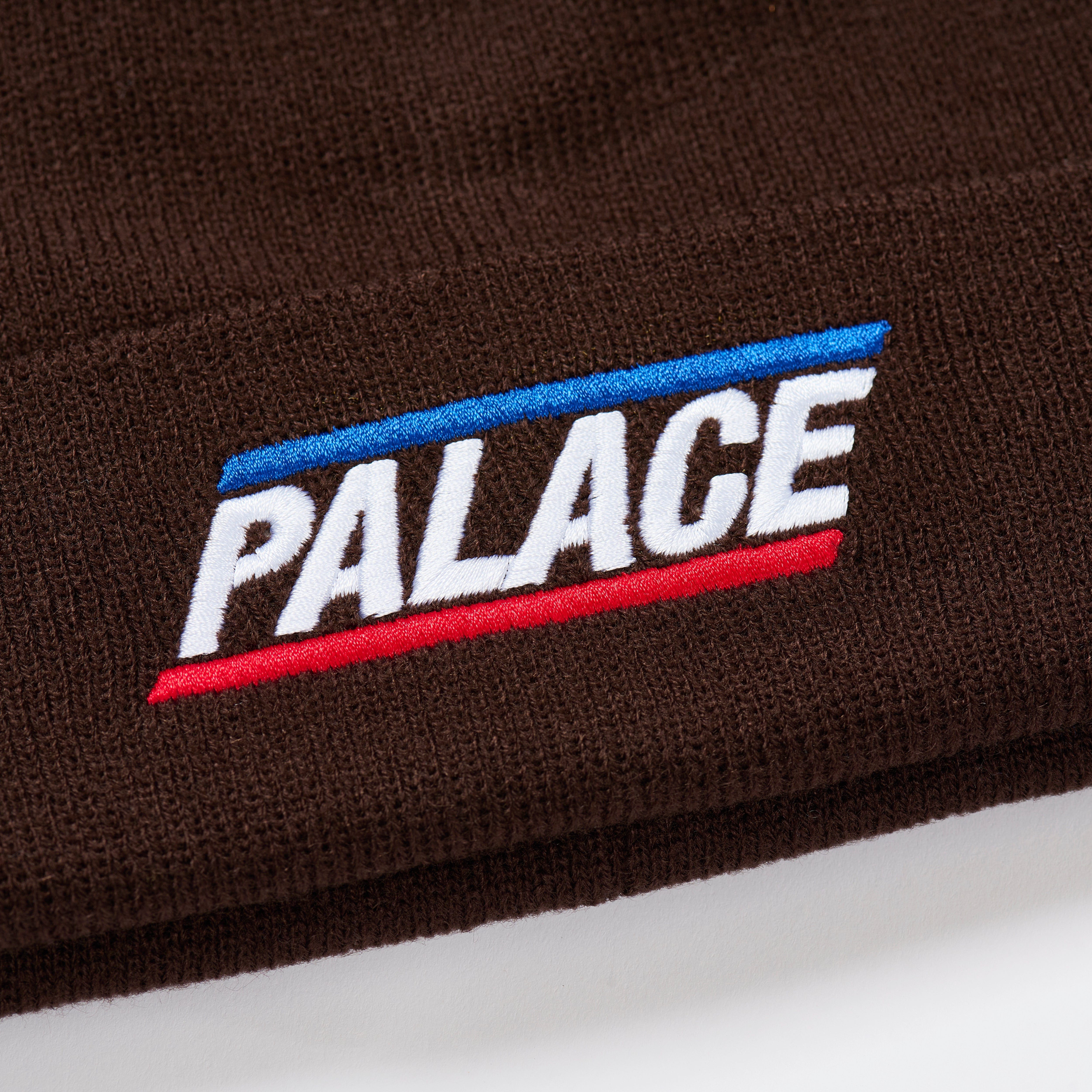 Thumbnail BASICALLY A BEANIE FOX one color
