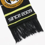 Thumbnail PRO TEAM SCARF BLACK one color